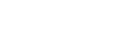 电话