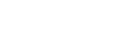 电话