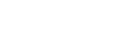 电话