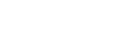 电话