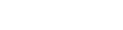 电话