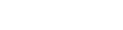 电话
