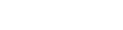 电话