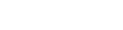 电话