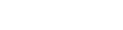 电话