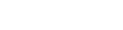 电话