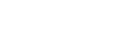 电话