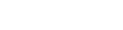 电话