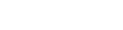 电话