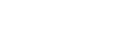 电话