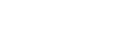 电话