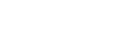 电话