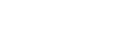 电话