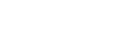 电话