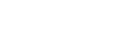 电话