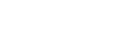 电话