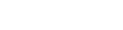 电话