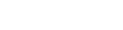电话