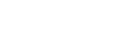电话