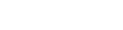 电话