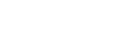 电话