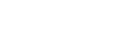 电话