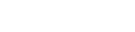 电话