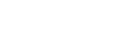电话