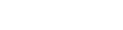 电话