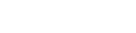 电话
