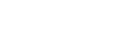 电话