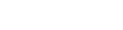 电话
