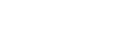 电话