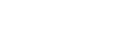 电话