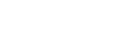 电话