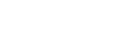 电话