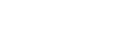 电话