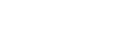 电话