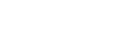 电话
