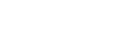 电话