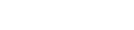 电话