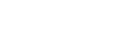 电话
