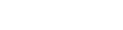 电话