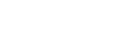 电话
