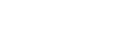 电话