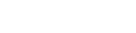电话