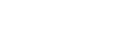 电话