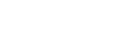 电话