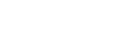 电话