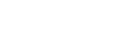 电话